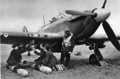 Hurri-Bomber-2.jpg