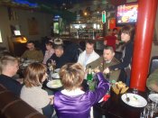 DSC03924.jpg