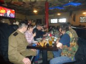 DSC03927.jpg