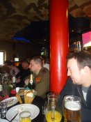 DSC03930.jpg
