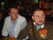 DSC03935.jpg