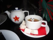 DSC03929.jpg