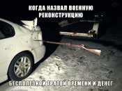 G8F9Pqqfj6s.jpg