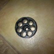 IMG_20171028_211856.jpg