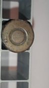 ММГ .303 Britich K16 VII