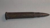 ММГ .303 Britich K16 VII