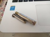 IMG_20171104_074947.jpg