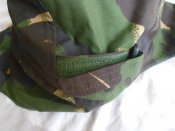 Шапка (Gore Tex) DPM,для холодной погоды, размер L.