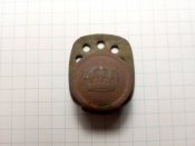 IMG_20171017_204230.jpg