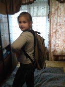 IMG_20171104_145312.jpg