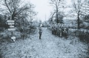 DSC_6897-1.jpg