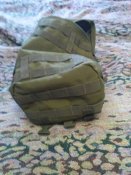 IMG_20171104_145614.jpg