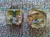 IMG_20171104_145636.jpg