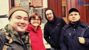 IMG_20171104_172640.jpg