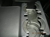 DSCN3593.JPG