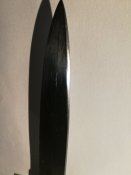 IMG_20171104_175751.jpg