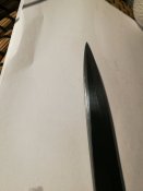 IMG_20171104_175805.jpg
