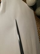 IMG_20171104_175826.jpg