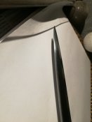 IMG_20171104_175845.jpg