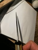 IMG_20171104_175908.jpg