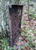 IMG_20171104_145258.jpg