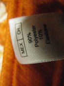 IMG_8289.JPG