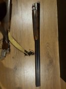 20171104_185045.jpg