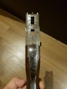 20171104_185127.jpg