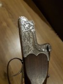 20171104_185134.jpg