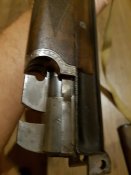20171104_185209.jpg
