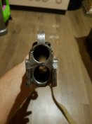 20171104_185223.jpg