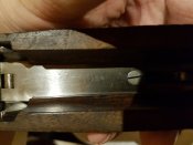 20171104_185324.jpg