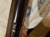 20171104_185412.jpg