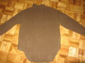 Combat Undershirt Thermal (PSC) Light Olive 200/120 новая