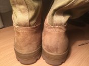 IMG_1883.JPG