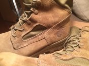 IMG_1887.JPG