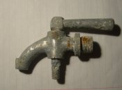 DSCN8105.JPG