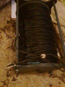 20161116_141335.jpg