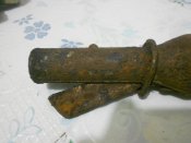 ммг граната рдултовского.