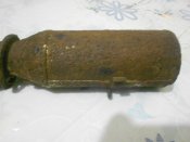 ммг граната рдултовского.
