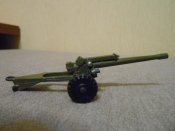DSCN8256.JPG
