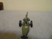 DSCN8257.JPG