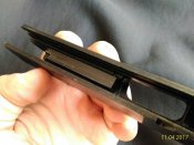P_20171104_141047_1_p.jpg