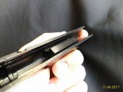 P_20171104_141037_1_p.jpg