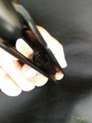 P_20171104_141028_1_p.jpg