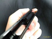 P_20171104_141023_1_p.jpg