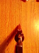 IMG_20171105_005311.jpg