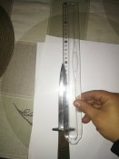 IMG_20171105_065937.jpg