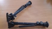 20171031_132450.jpg