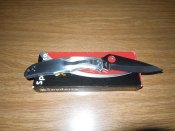 DSCN4051.JPG